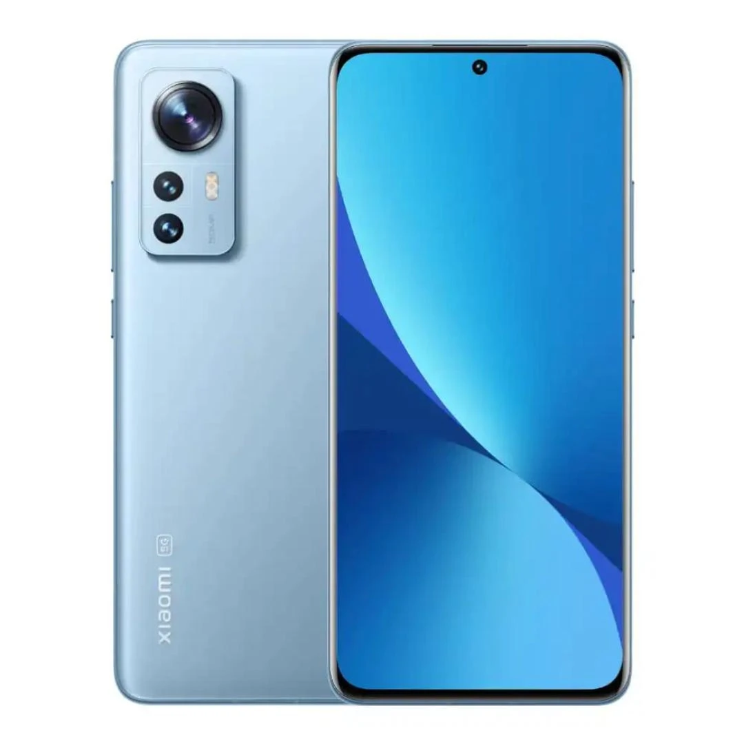 https://dzfast.com/storage/categories/dzfastXAOMI MI12.webp